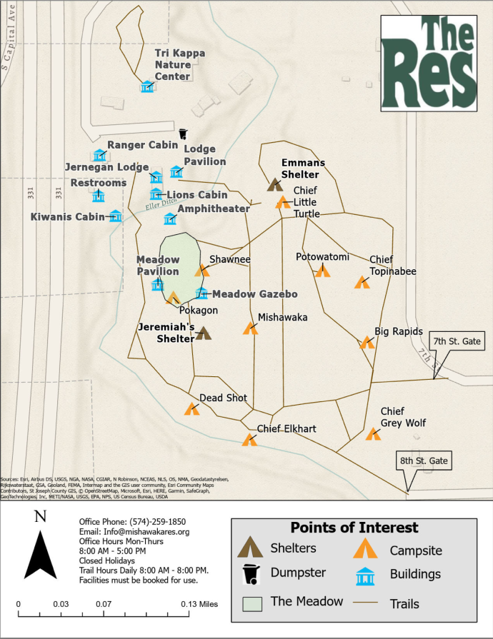 Res Map Pic